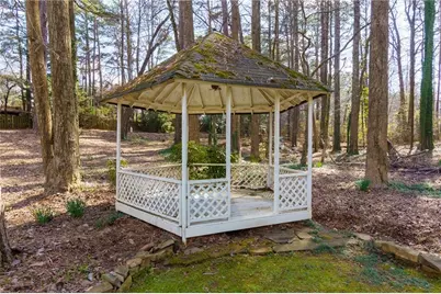 5075 Deen Road, Marietta, GA 30066 - Photo 5