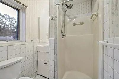 2008 Shalimar Drive NE, Atlanta, GA 30345 - Photo 15