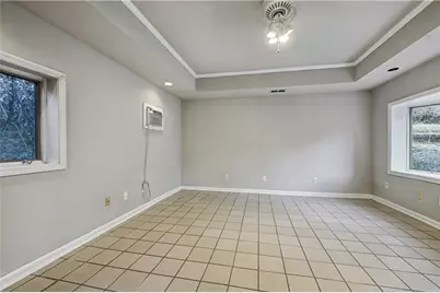 2008 Shalimar Drive NE, Atlanta, GA 30345 - Photo 11