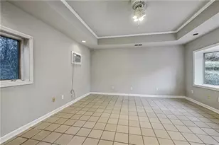 2008 Shalimar Dr NE, Atlanta, GA 30345 - Photo 11