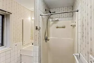 2008 Shalimar Dr NE, Atlanta, GA 30345 - Photo 19