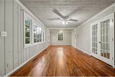 2008 Shalimar Drive NE, Atlanta, GA 30345 - Photo 9