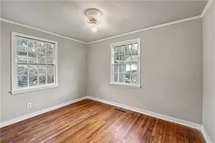 2008 Shalimar Dr NE, Atlanta, GA 30345 - Photo 13