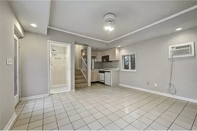 2008 Shalimar Drive NE, Atlanta, GA 30345 - Photo 3