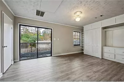 2008 Shalimar Drive NE, Atlanta, GA 30345 - Photo 7