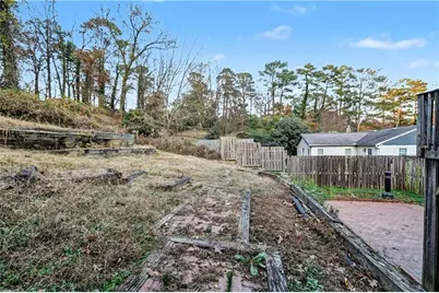 2008 Shalimar Drive NE, Atlanta, GA 30345 - Photo 21