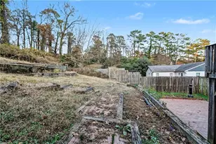 2008 Shalimar Dr NE, Atlanta, GA 30345 - Photo 21