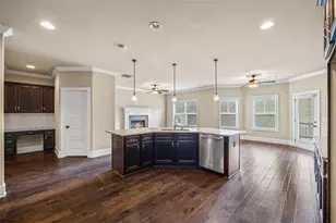 1004 Highgrove Dr, Monroe, GA 30655 - Photo 15