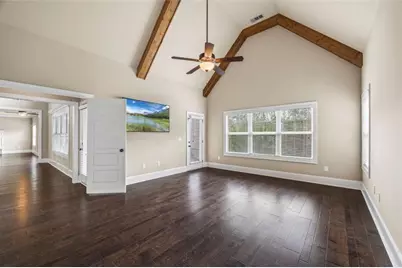 1004 Highgrove Drive, Monroe, GA 30655 - Photo 31