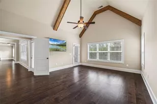 1004 Highgrove Dr, Monroe, GA 30655 - Photo 31