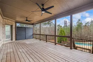 1004 Highgrove Dr, Monroe, GA 30655 - Photo 73