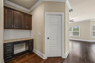 1004 Highgrove Dr, Monroe, GA 30655 - Photo 11