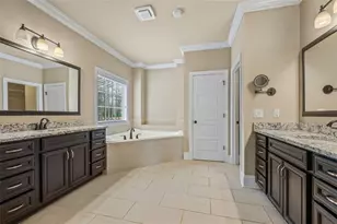 1004 Highgrove Dr, Monroe, GA 30655 - Photo 37