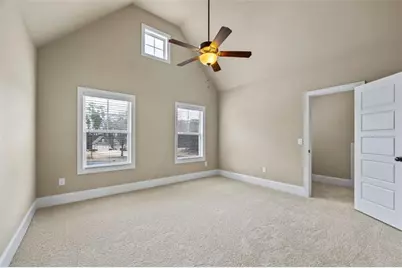 1004 Highgrove Drive, Monroe, GA 30655 - Photo 51