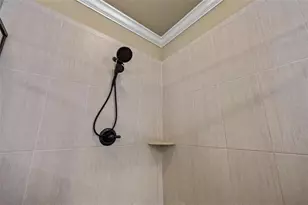 1004 Highgrove Dr, Monroe, GA 30655 - Photo 41