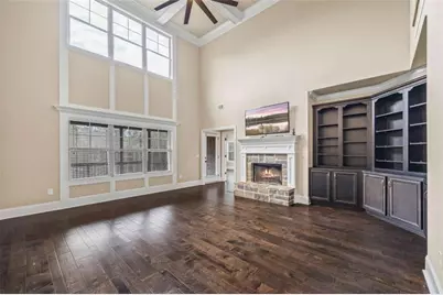 1004 Highgrove Drive, Monroe, GA 30655 - Photo 27