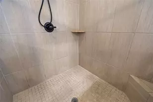 1004 Highgrove Dr, Monroe, GA 30655 - Photo 43