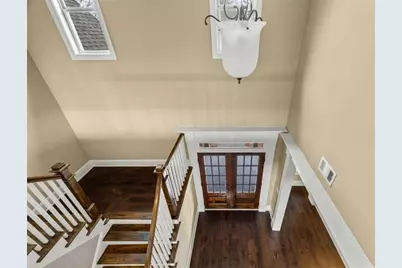 1004 Highgrove Drive, Monroe, GA 30655 - Photo 47