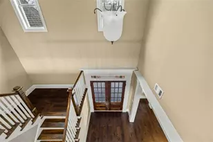 1004 Highgrove Dr, Monroe, GA 30655 - Photo 47