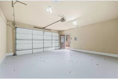 1004 Highgrove Drive, Monroe, GA 30655 - Photo 77