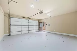 1004 Highgrove Dr, Monroe, GA 30655 - Photo 77