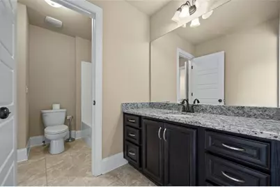 1004 Highgrove Drive, Monroe, GA 30655 - Photo 57