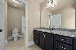 1004 Highgrove Dr, Monroe, GA 30655 - Photo 57