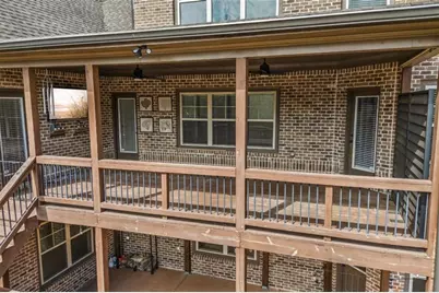 1004 Highgrove Drive, Monroe, GA 30655 - Photo 83