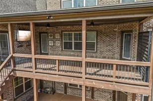 1004 Highgrove Dr, Monroe, GA 30655 - Photo 83