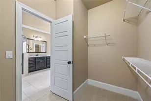 1004 Highgrove Dr, Monroe, GA 30655 - Photo 35