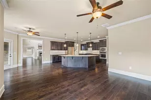 1004 Highgrove Dr, Monroe, GA 30655 - Photo 21