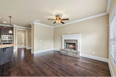 1004 Highgrove Drive, Monroe, GA 30655 - Photo 23