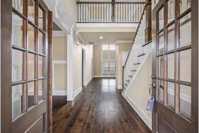 1004 Highgrove Drive, Monroe, GA 30655 - Photo 7