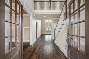 1004 Highgrove Dr, Monroe, GA 30655 - Photo 7