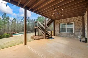 1004 Highgrove Dr, Monroe, GA 30655 - Photo 75