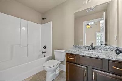 1004 Highgrove Drive, Monroe, GA 30655 - Photo 53