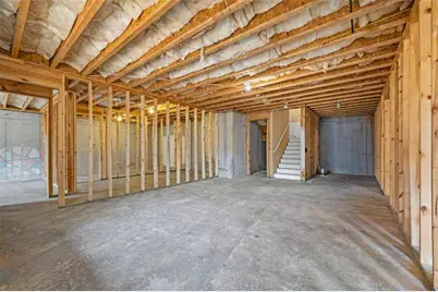 1004 Highgrove Drive, Monroe, GA 30655 - Photo 61