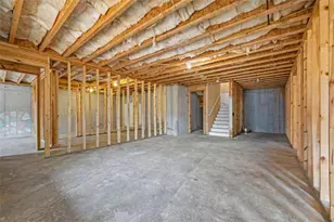 1004 Highgrove Dr, Monroe, GA 30655 - Photo 61