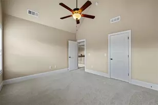 1004 Highgrove Dr, Monroe, GA 30655 - Photo 59