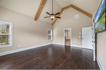 1004 Highgrove Drive, Monroe, GA 30655 - Photo 33