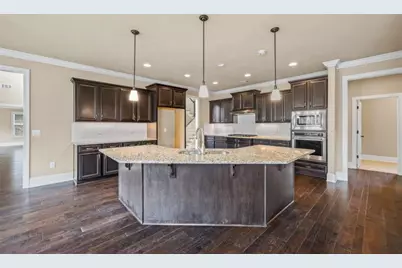 1004 Highgrove Drive, Monroe, GA 30655 - Photo 13