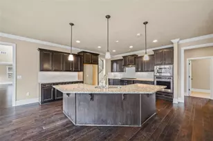 1004 Highgrove Dr, Monroe, GA 30655 - Photo 13