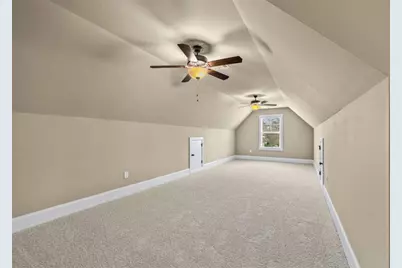 1004 Highgrove Drive, Monroe, GA 30655 - Photo 49