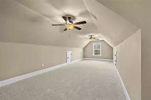 1004 Highgrove Dr, Monroe, GA 30655 - Photo 49