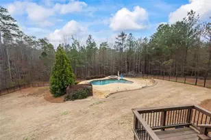 1004 Highgrove Dr, Monroe, GA 30655 - Photo 71