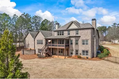 1004 Highgrove Drive, Monroe, GA 30655 - Photo 81