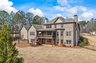 1004 Highgrove Dr, Monroe, GA 30655 - Photo 81