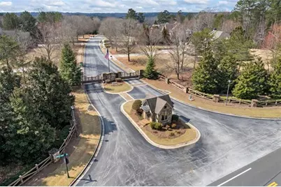 1004 Highgrove Drive, Monroe, GA 30655 - Photo 89