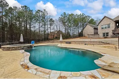 1004 Highgrove Drive, Monroe, GA 30655 - Photo 69