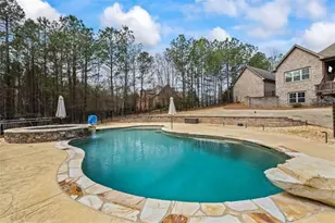 1004 Highgrove Dr, Monroe, GA 30655 - Photo 69